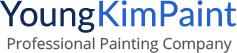 Young Kim Paint - Los Angeles Painting Company