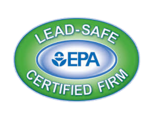 Los Angeles Painting Company - Lead-Safe Certified