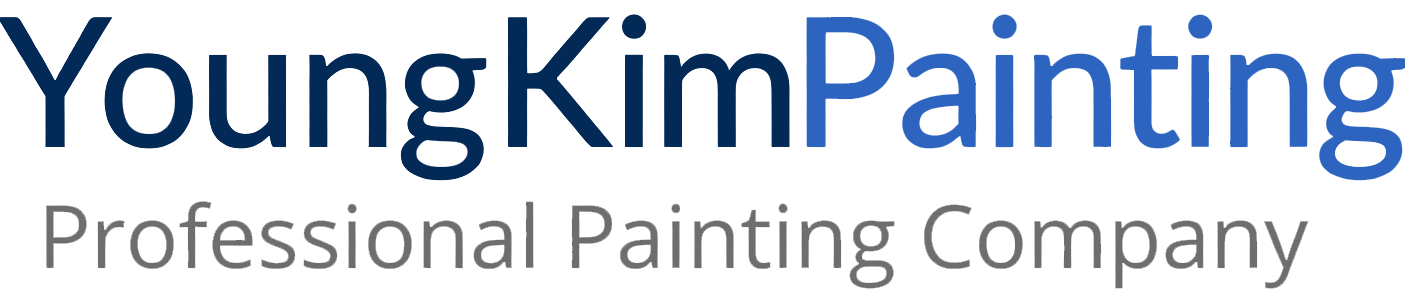 Los Angeles Painting Company Since 1981 - Young Kim Painting